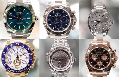 why is rolex cheaper in japan|luxury watches in japan.